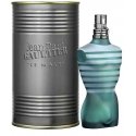 Jean Paul Gaultier Jean Paul Gaultier, Le Male, Eau De Toilette, For Men, 125 ml For Men Jean Paul Gaultier Jean Paul Gaultier, Le Male, Eau De Toilette, For Men, 125 ml For Men