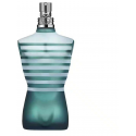Jean Paul Gaultier Jean Paul Gaultier, Le Male, Eau De Toilette, For Men, 125 ml For Men Jean Paul Gaultier Jean Paul Gaultier, Le Male, Eau De Toilette, For Men, 125 ml For Men