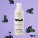 Noah 2.6. Anti-Yellow Hair Mask Hair mask that neutralizes yellow tones, 250 ml Noah 2.6. Anti-Yellow Hair Mask Hair mask that neutralizes yellow tones, 250 ml