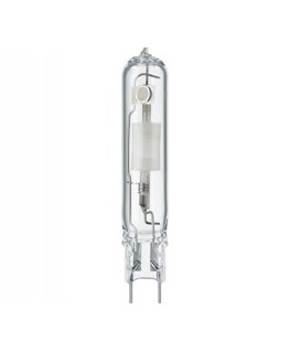 Philips 20167615 metalų halogenų lemputė 73 W 3000 K 6400 lm