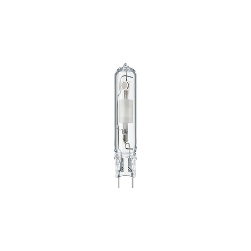 Philips 20167615 metāla halīda spuldze 73