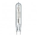 Philips 20167615 metalų halogenų lemputė 73 W 3000 K 6400 lm Philips 20167615 metalų halogenų lemputė 73 W 3000 K 6400 lm