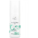 Wella Wp Pro Nut Otc Curlixir, 150 ml Epscan