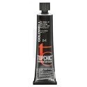 Goldwell Topchic Hair Color Blonding Kreminis - Ash 60 g Goldwell Topchic Hair Color Blonding Kreminis - Ash 60 g