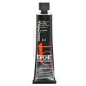 Goldwell Topchic Hair Color Blonding Kreminis - Ash 60 g Goldwell Topchic Hair Color Blonding Kreminis - Ash 60 g