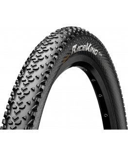 Tire 26" Continental Race King 50-559