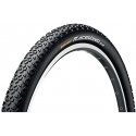 Tire 26" Continental Race King 50-559 Tire 26" Continental Race King 50-559