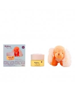 Kaloo Les Amis Eau De Senteur Spray 50ml set of 2 pcs