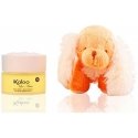 Kaloo Les Amis Eau De Senteur Purškiklis 50ml rinkinys 2 vnt Kaloo Les Amis Eau De Senteur Purškiklis 50ml rinkinys 2 vnt