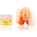 Kaloo Les Amis Eau De Senteur Spray 50ml set of 2 pcs Kaloo Les Amis Eau De Senteur Spray 50ml set of 2 pcs