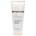 Milk Shake, Curl Passion, Paraben-Free, Hair Styling Lotion, 200 ml Milk Shake, Curl Passion, Paraben-Free, Hair Styling Lotion, 200 ml