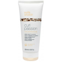 Milk Shake, Curl Passion, Paraben-Free, Hair Styling Lotion, 200 ml Milk Shake, Curl Passion, Paraben-Free, Hair Styling Lotion, 200 ml