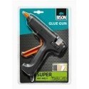 Klijų pistoletas Bison 6311397 Glue Gun Super Klijų pistoletas Bison 6311397 Glue Gun Super