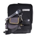 Stanley FMST1-70719 instrumentu kārba Metāls Melns, Dzeltens Stanley FMST1-70719 instrumentu kārba Metāls Melns, Dzeltens