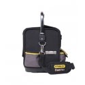 Stanley FMST1-70719 instrumentu kārba Metāls Melns, Dzeltens Stanley FMST1-70719 instrumentu kārba Metāls Melns, Dzeltens