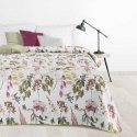 Eurofirany D91/N/ROSA/B+SEE. 200X220 B+SOUL Bedspread Bedspread Eurofirany D91/N/ROSA/B+SEE. 200X220 B+SOUL Bedspread Bedspread