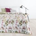Eurofirany D91/N/ROSA/B+SEE. 200X220 B+SOUL Bedspread Bedspread Eurofirany D91/N/ROSA/B+SEE. 200X220 B+SOUL Bedspread Bedspread
