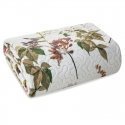 Eurofirany D91/N/ROSA/B+SEE. 200X220 B+SOUL Bedspread Bedspread Eurofirany D91/N/ROSA/B+SEE. 200X220 B+SOUL Bedspread Bedspread