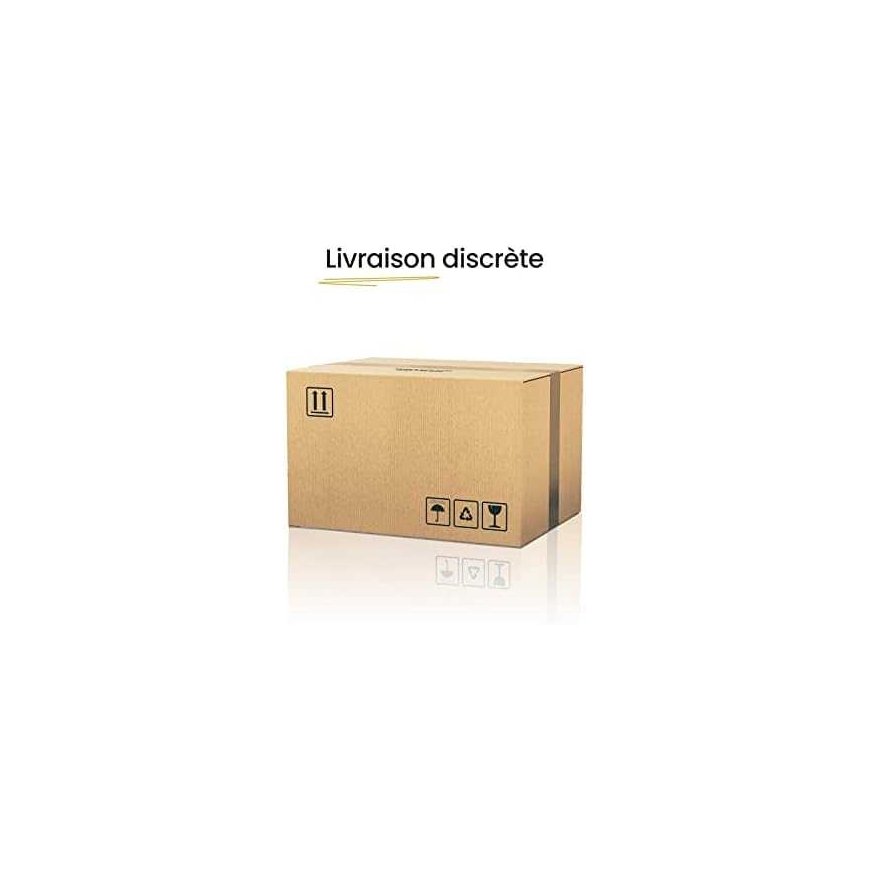 SKYN Intense Feel Prezervatyvai be latekso (10 vnt.) – 5