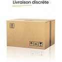 SKYN Intense Feel Prezervatyvai be latekso (10 vnt.) SKYN Intense Feel Prezervatyvai be latekso (10 vnt.)
