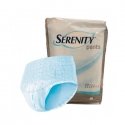 Serenity Slip Day Size Small 80U Serenity Slip Day Size Small 80U