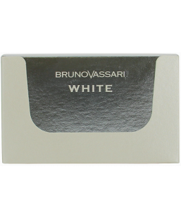 Bruno Vassari, Baltas, Whitening, Day & Night, Serum, For Face, x3 pcs, 8 ml