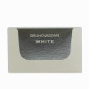 Bruno Vassari, White, Whitening, Day & Night, Serum, For Face, x3 pcs, 8 ml