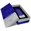 La Fede Magnum Extreme Mėlyna - EDP La Fede Magnum Extreme Mėlyna - EDP