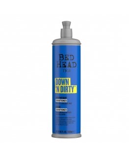 Tigi Bed Head Down´N Dirty Conditioner