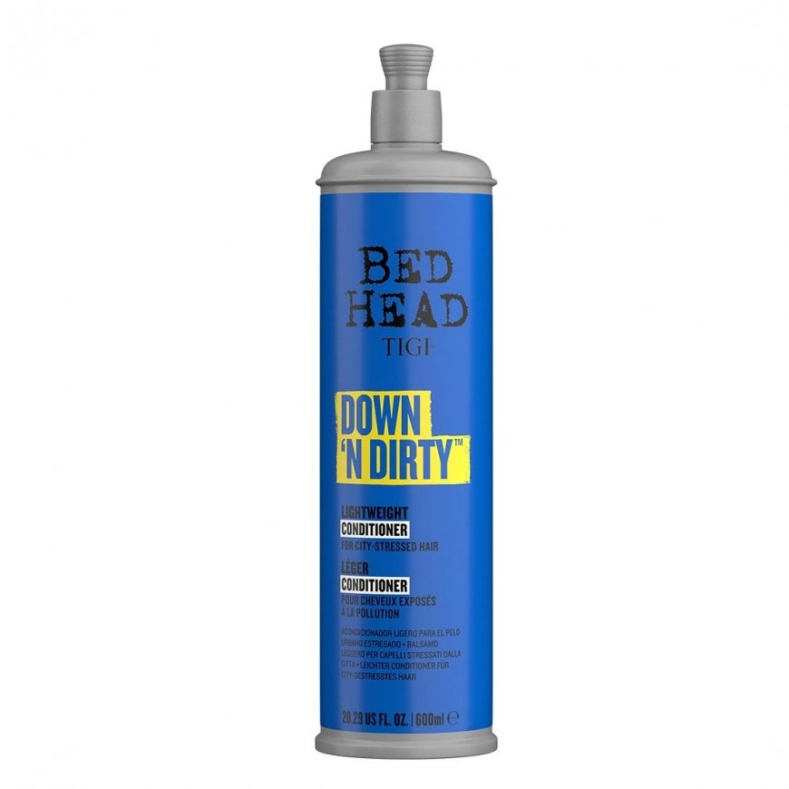 Tigi Bed Head Tigi Bed Head