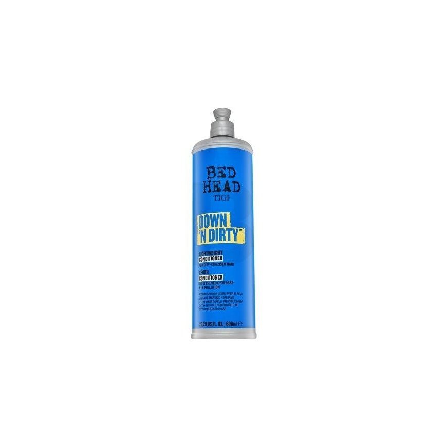 Tigi Bed Head Down´N Dirty Conditioner – 2