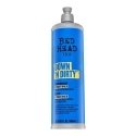 Tigi Bed Head Down´N Dirty Conditioner Tigi Bed Head Down´N Dirty Conditioner