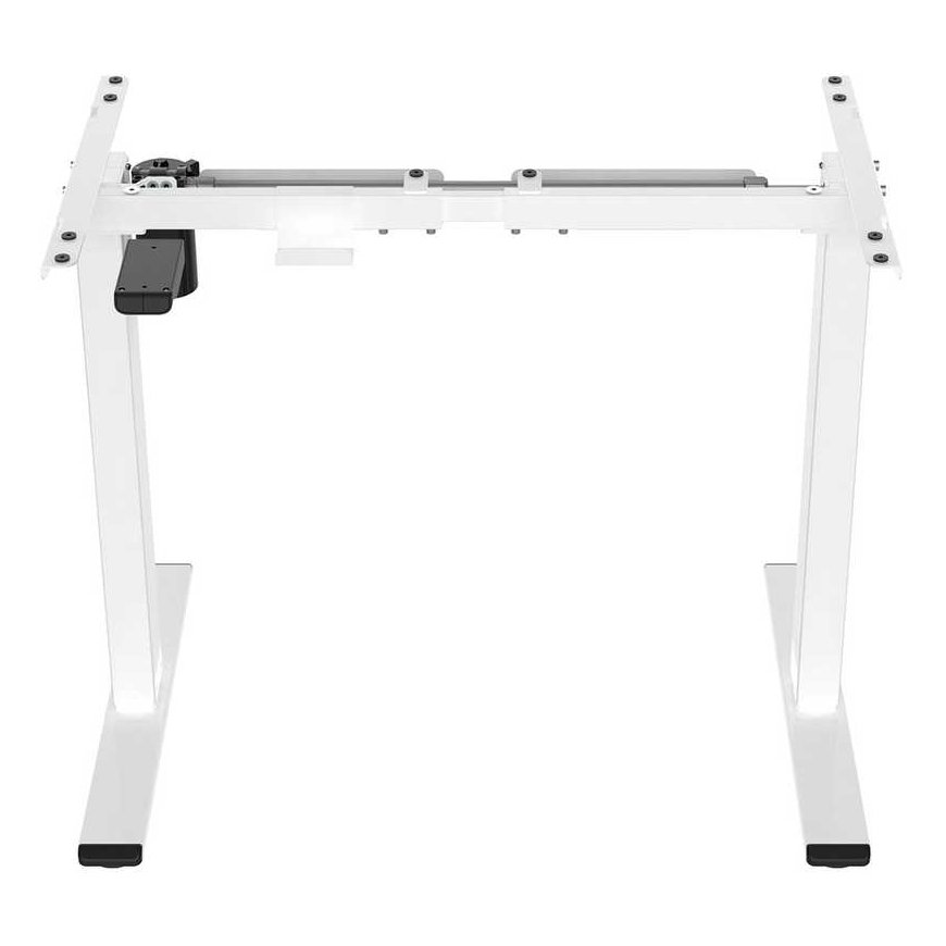 Spacetronik SPE-114AW elektrinis stalo rėmas – 2