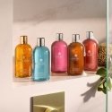 Molton Brown M.Brown Rose Dunes Bath & Dušo želė 300 Molton Brown M.Brown Rose Dunes Bath & Dušo želė 300