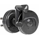 Sound signal 12v 2 units amio-03621