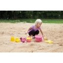 Lena Happy Sand Girls I 10 pcs Lena Happy Sand Girls I 10 pcs