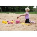 Lena Happy Sand Girls I 10 pcs Lena Happy Sand Girls I 10 pcs
