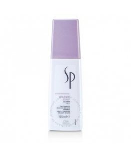 Wella Professionals SP Balance Scalp Lotion 125 ml
