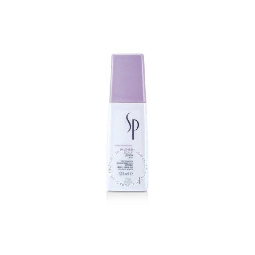 Balance Wella Professionals SP Balance Scalp