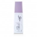 Wella Professionals SP Balance Scalp Lotion 125 ml Wella Professionals SP Balance Scalp Lotion 125 ml