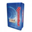 TM Toys Gra rummikub travel tin TM Toys Gra rummikub travel tin