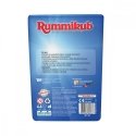 TM Toys Gra rummikub travel tin TM Toys Gra rummikub travel tin
