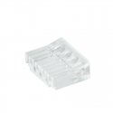 LogiLink MP0022O wire connector RJ-45 Orange LogiLink MP0022O wire connector RJ-45 Orange