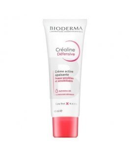 Bioderma Créaline Défensive Soothing Active Creamy 40 ml
