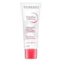 Bioderma Créaline Défensive Soothing Active Creamy 40 ml