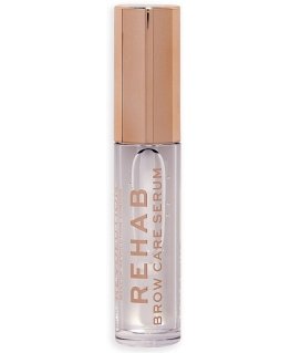 Makeup Revolution London Rehab Blakstienos Care, 5 ml