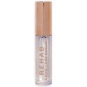 Makeup Revolution London Rehab Blakstienos Care, 5 ml Makeup Revolution London Rehab Blakstienos Care, 5 ml