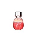 Hollister Festival Vibes Her Eau De Perfume Spray 30ml