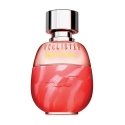 Hollister Festival Vibes Her Eau De Perfume Purškiklis 30ml