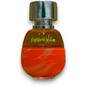 Hollister Festival Vibes Her Eau De Perfume Spray 30ml